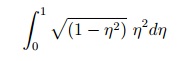 1764_study of dihedral angle.jpg